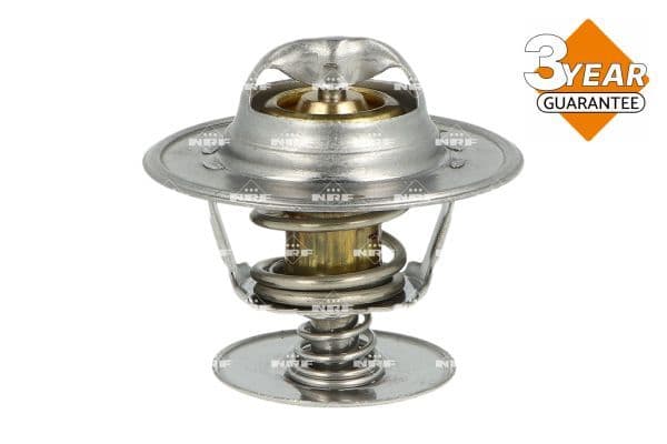 termostat,lichid racire NRF 725253
