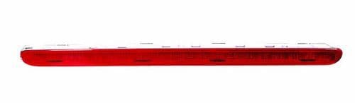 Stop suplimentar Depo 440-3402N-AE