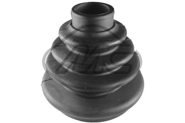 Burduf cauciuc, articulatie planetara METALCAUCHO 00619