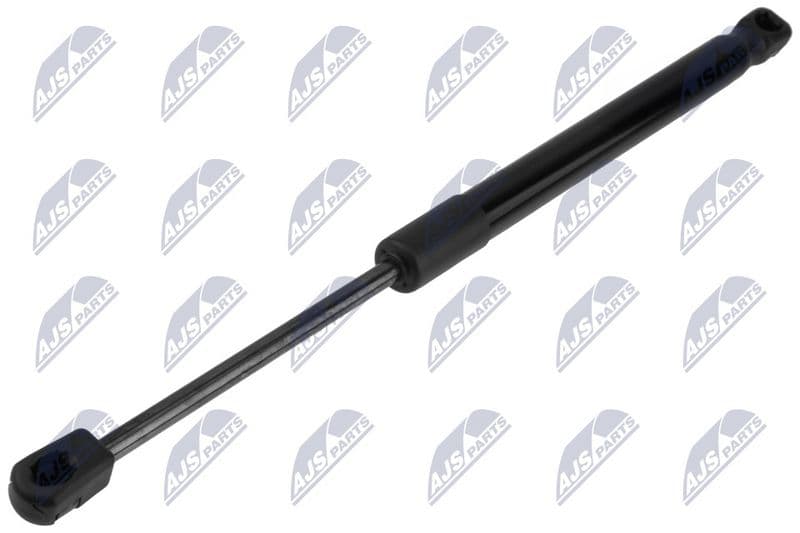 Amortizor capota NTY AE-CH-076