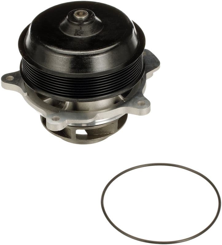 Pompă de apă, răcire motor GATES FleetRunner™ WP5057HD