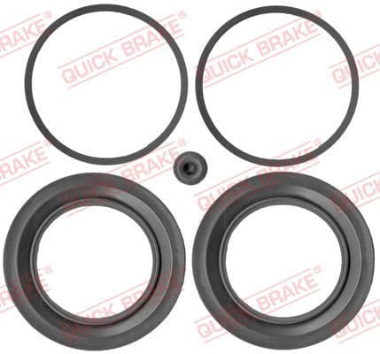 Set reparatie, etrier QUICK BRAKE 114-0312