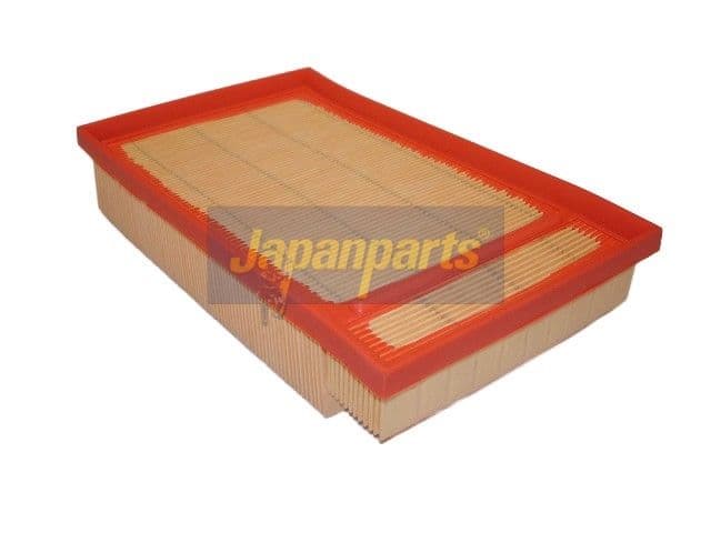 Filtru aer JAPANPARTS FA-127S