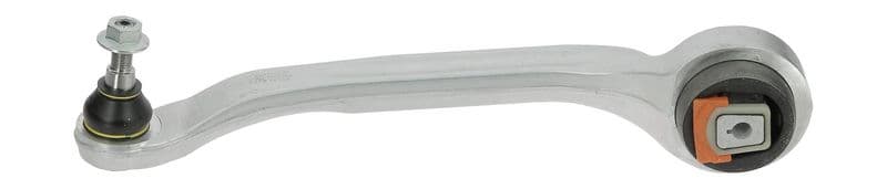 Brat, suspensie roata MOOG AU-TC-5063