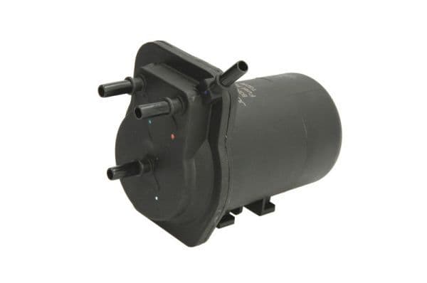filtru combustibil JC PREMIUM B3R023PR