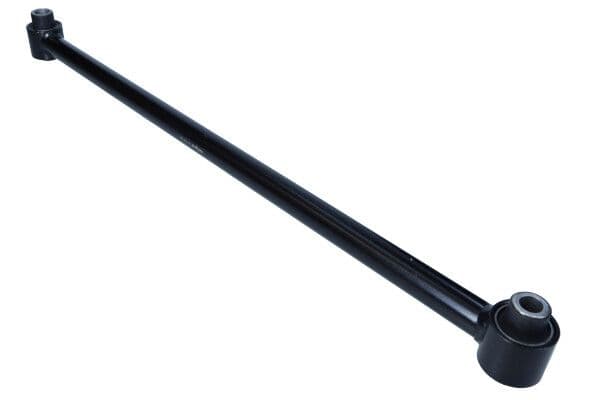 Brat, suspensie roata MAXGEAR 72-6162