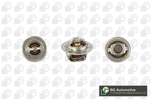 termostat,lichid racire BGA CT5535