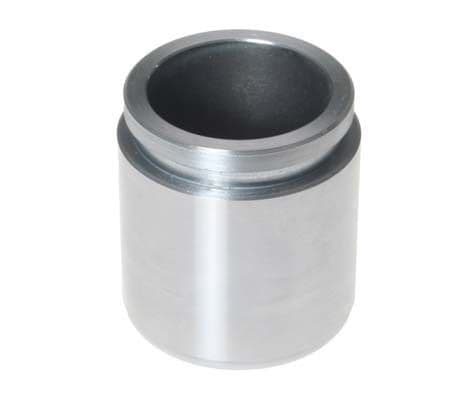 Piston, etrier frana BUDWEG CALIPER 234336
