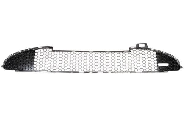 Grila ventilatie, bara protectie BLIC 6502-07-5507996P