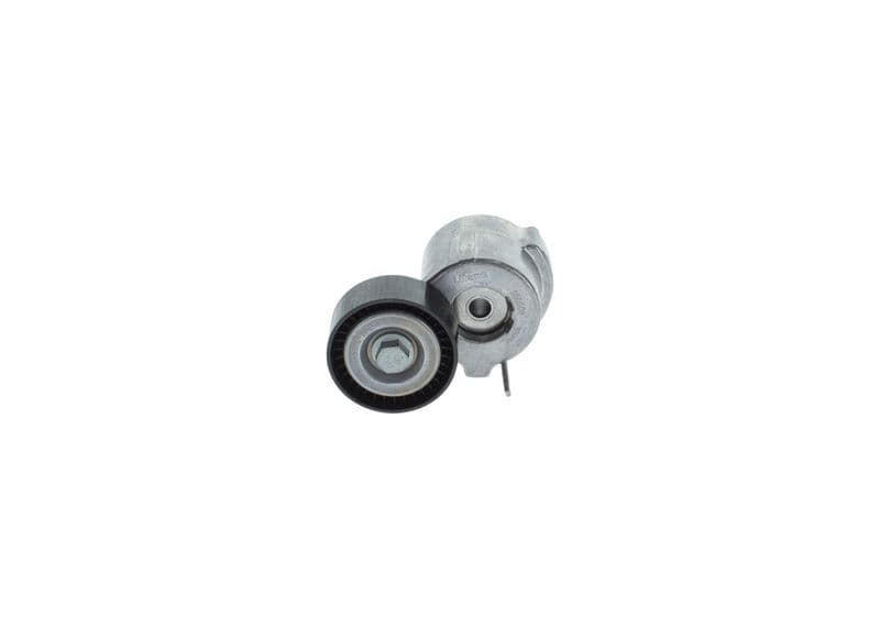 Intinzator curea, curea distributie BOSCH 1 987 600 357