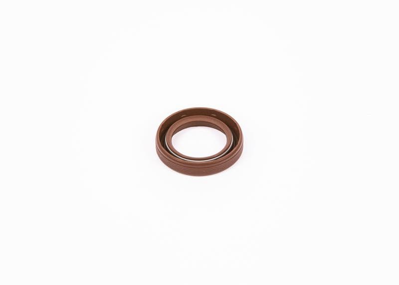 Garnitura BOSCH F 00N 202 337