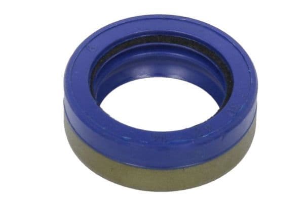 simering, diferential BTA B05-AG-356