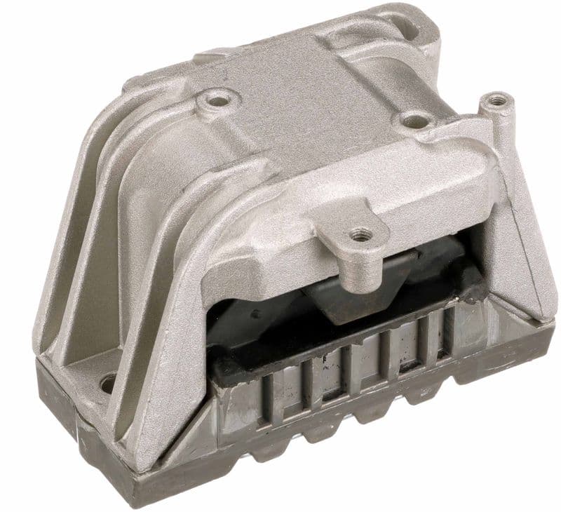 Suport motor GATES ETM1502