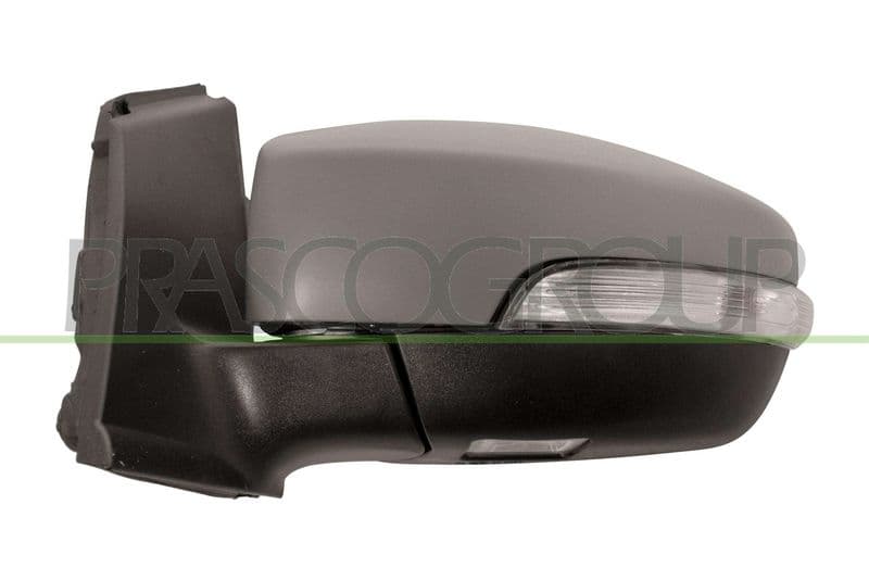 Oglinda exterioara PRASCO FD8047324