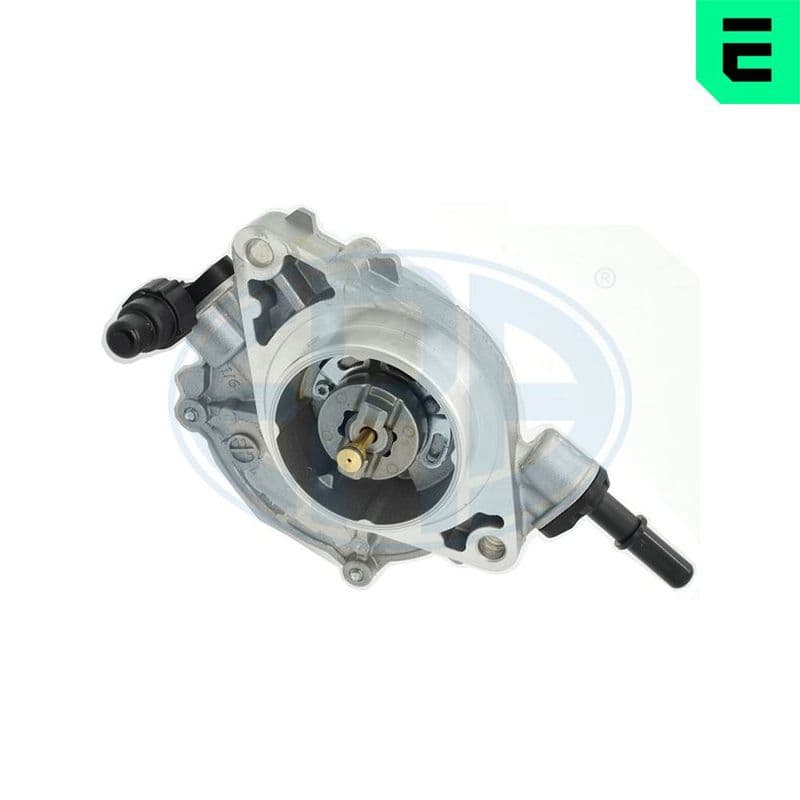 pompa vacuum,sistem de franare ERA 559046A
