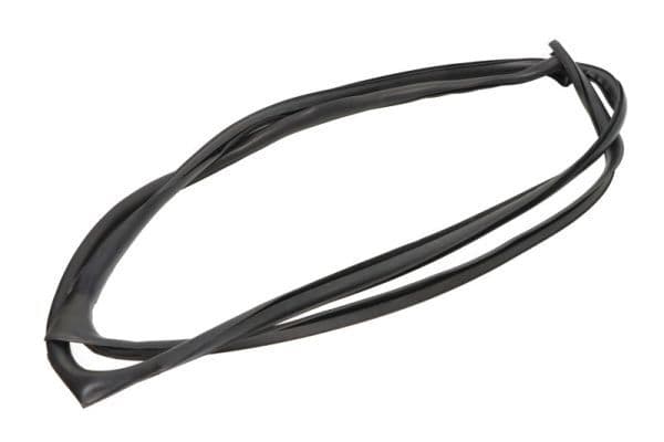 Elemente decorative/protectie, parbriz BLIC 5703-04-6037837Q