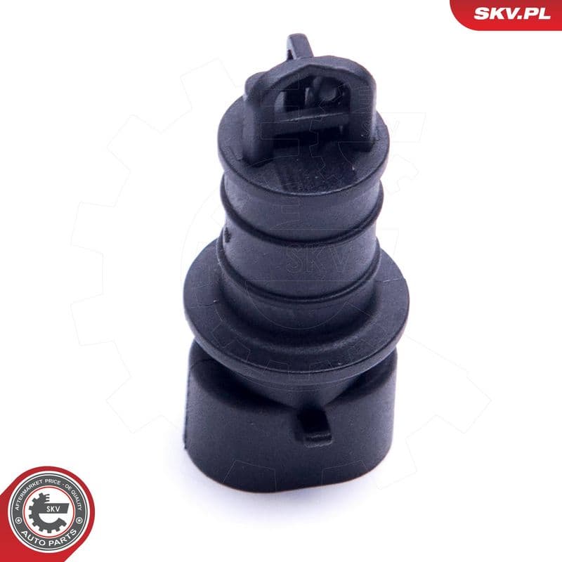 senzor,temperatura aer admisie ESEN SKV 17SKV683