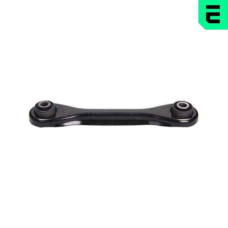 Brat, suspensie roata OPTIMAL G5-886