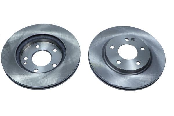 Disc frana MAXGEAR 19-1297
