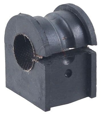 cuzinet, stabilizator ABS 271437