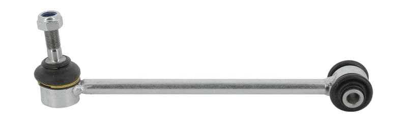 Brat/bieleta suspensie, stabilizator MOOG PE-LS-0785