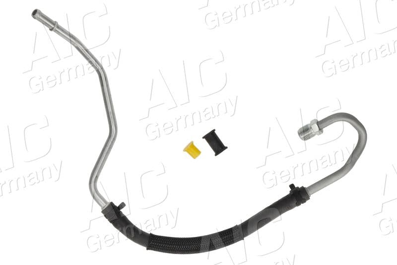 Furtun hidraulic, sistem de directie AIC 58509