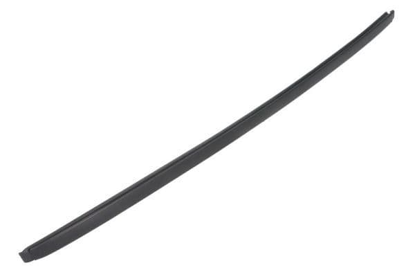 Elemente decorative/protectie, parbriz BLIC 5703-04-6037978Q
