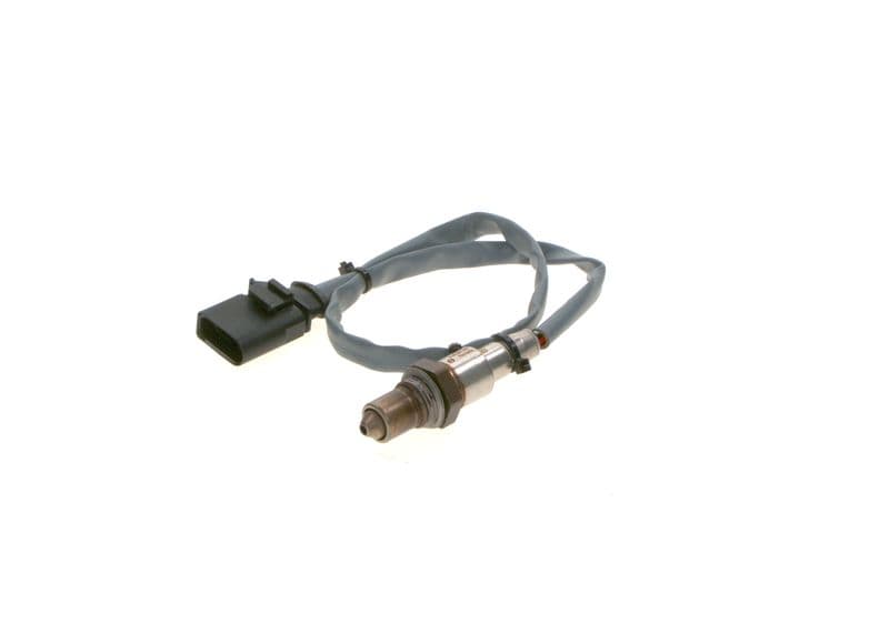 Sonda Lambda BOSCH 0 281 004 686