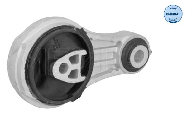 Suport motor MEYLE -ORIGINAL: True to OE. 16-14 030 0067
