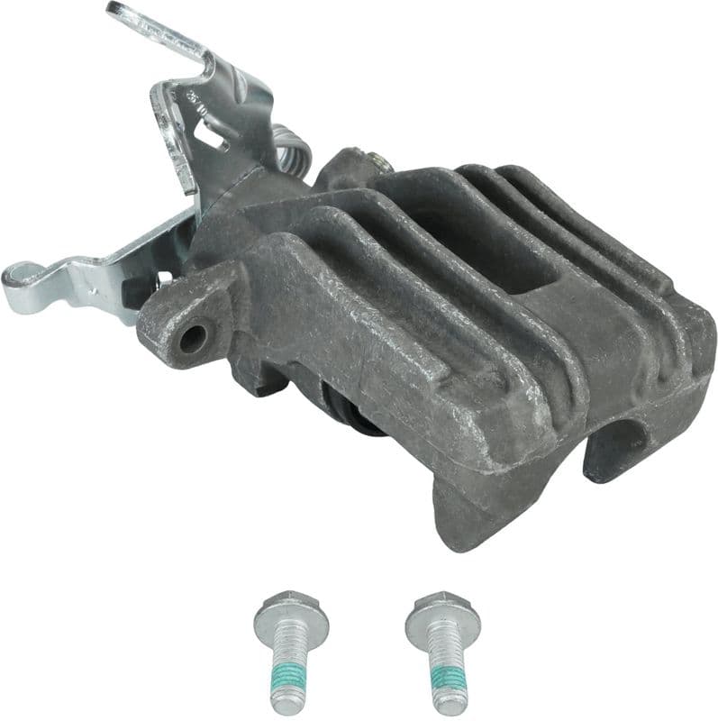Etrier frana TRW BHN318E