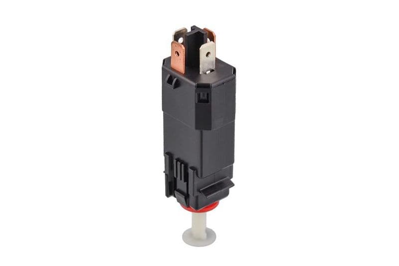 Comutator lumini frana TOPRAN 206 844