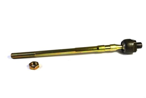 Bieleta de directie YAMATO I33044YMT