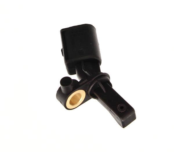 senzor,turatie roata MAXGEAR 20-0066