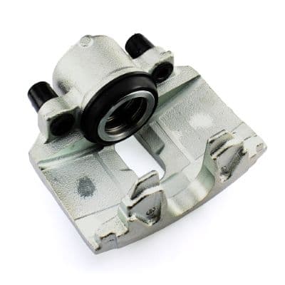 Etrier frana MTR 12107673