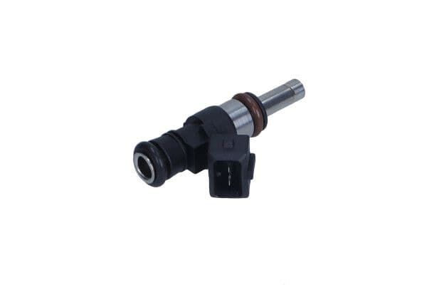 Injector MAXGEAR 17-0438