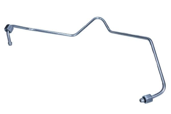 conducta ulei, incarcare MAXGEAR 68-0224