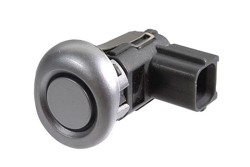 Senzor, ajutor parcare METZGER AUTOTEILE 0901187