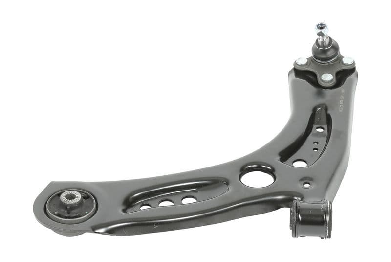Brat, suspensie roata MOOG VO-WP-13841