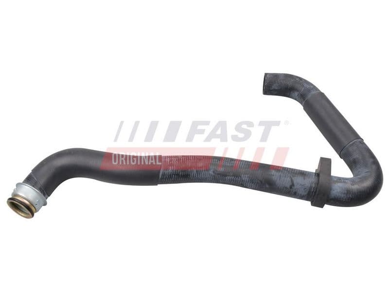 Furtun radiator FAST FT61426