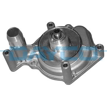 Pompă de apă, răcire motor DAYCO DP739