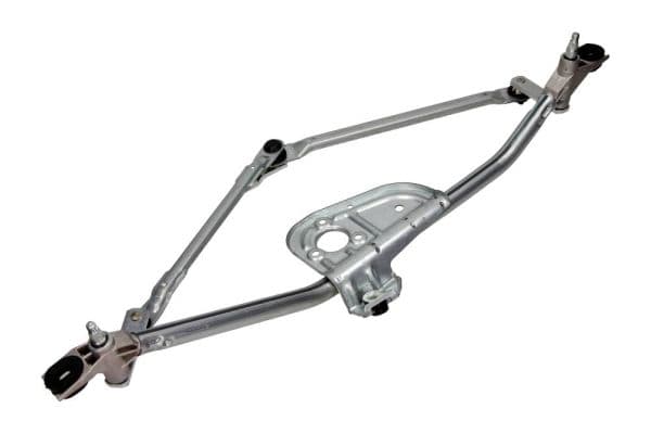 Legaturi stergator parbriz MAXGEAR 50-0078