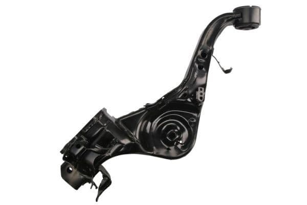 Brat, suspensie roata YAMATO J91031YMT
