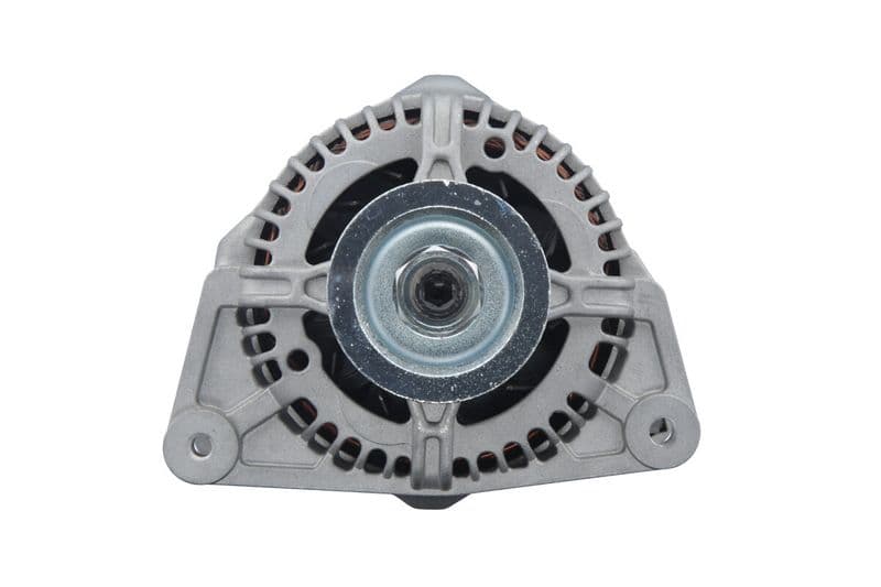 Generator / Alternator VALEO 437756