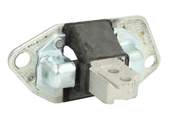 Suport motor REINHOCH RH11-4037