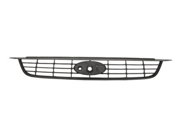 Grila radiator BLIC 6502-07-2533992P