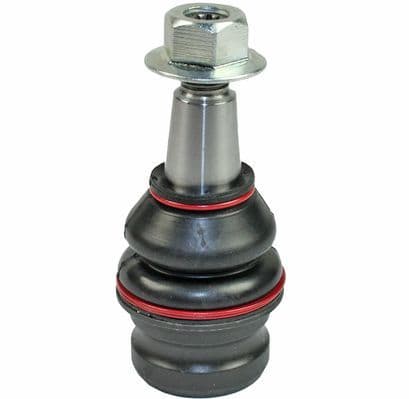 Pivot METZGER AUTOTEILE 57029208