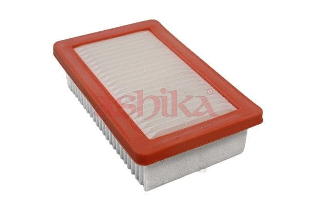 Filtru aer ASHIKA 20-0M-M04