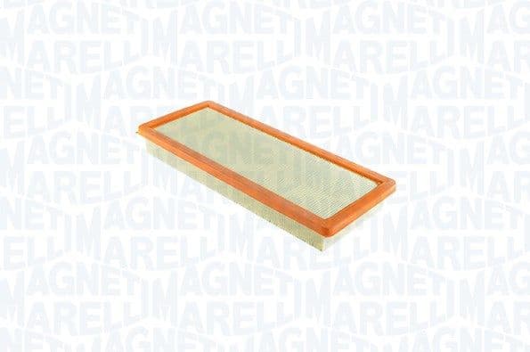 Filtru aer MAGNETI MARELLI 153071760447