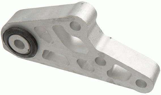 Suport motor LEMFÖRDER 39488 01