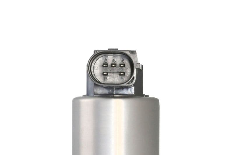 Supapa EGR KAMOKA 19004